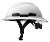 WaveCel T2+ PRO, Full Brim, Type 2, Class E